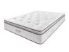 Silentnight Meadow Double Divan Bed2