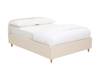 Dormeo Minimo Fabric Ottoman Bed2