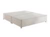 Relyon Luxury Double Bed Base2