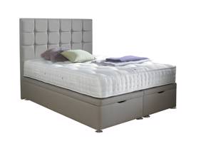 Relyon Standard Ottoman Bed Base2