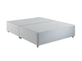 Relyon Premium Bed Base4