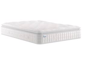 Dunlopillo Elite Cool Touch Comfort Mattress1