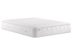 Dunlopillo Elite Cool Touch Luxury Mattress2