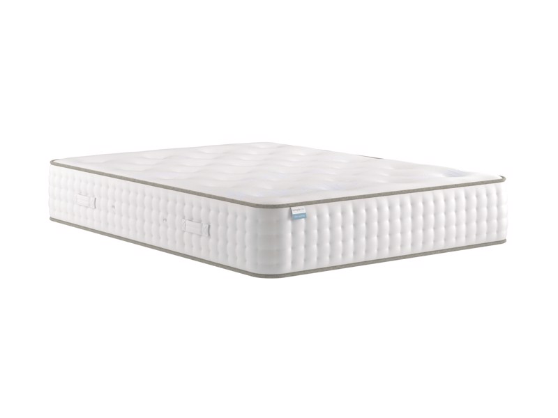 Dunlopillo Elite Cool Touch Supreme Mattress2