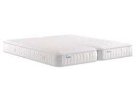Dunlopillo Elite Cool Touch Relax Adjustable Mattress1