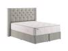 Dunlopillo Elite Cool Touch Supreme Divan Bed3