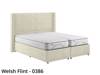 Dunlopillo Elite Relax Super King Size Adjustable Bed10
