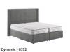 Dunlopillo Elite Relax Single Adjustable Bed6