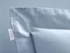 Bianca Fine Linens Cotton Blue Pillowcases5