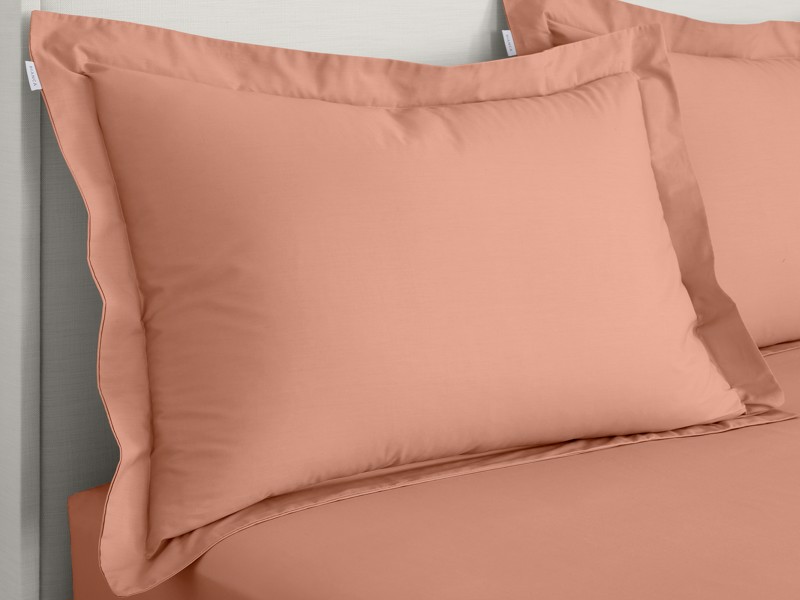 Bianca Fine Linens Cotton Clay Pillowcases3