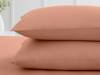 Bianca Fine Linens Cotton Clay Pillowcases6