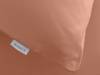 Bianca Fine Linens Cotton Clay Pillowcases9