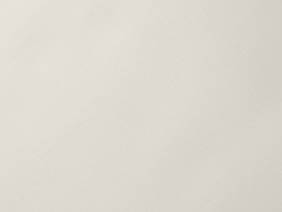 Bianca Fine Linens Cotton Cream Fitted Bed Sheet5