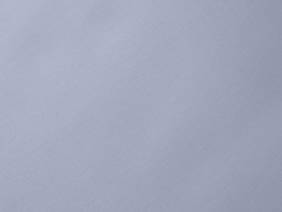 Bianca Fine Linens Cotton Lavender Fitted Bed Sheet5