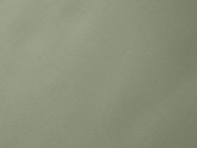 Bianca Fine Linens Cotton Sage Fitted Bed Sheet5