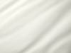 Bianca Fine Linens Egyptian Cotton Cream Fitted Sheet3