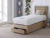 Adjust-A-Bed Nova Super King Size Adjustable Bed1