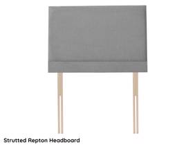 Adjust-A-Bed Backcare Firm Adjustable Bed3