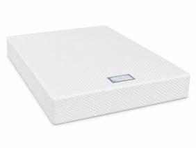 Adjust-A-Bed Backcare Firm Adjustable Bed4