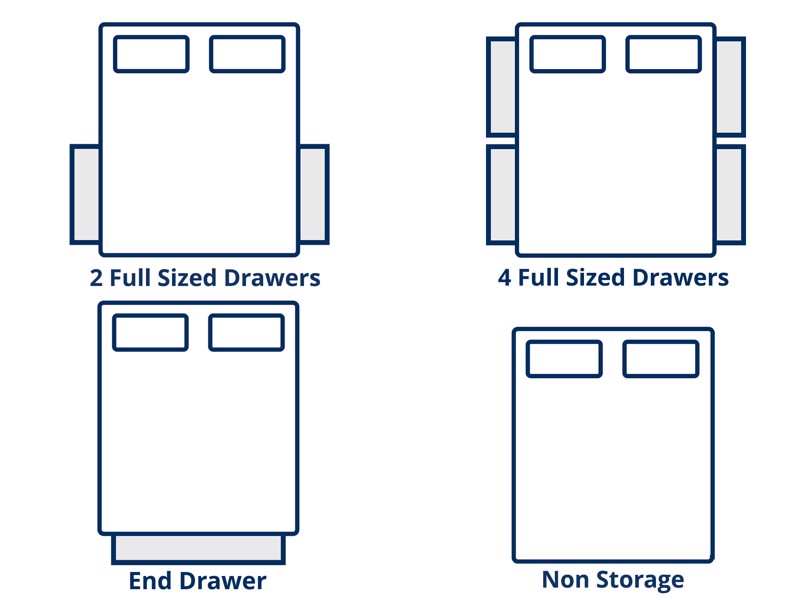 Adjust-A-Bed Derwent Adjustable Bed6