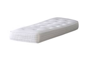 Adjust-A-Bed Derwent Adjustable Bed2