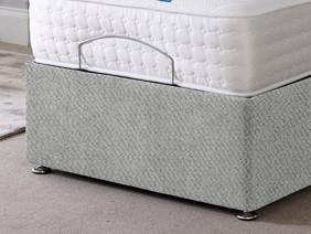 Adjust-A-Bed Derwent Adjustable Bed5
