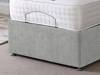 Adjust-A-Bed Derwent Adjustable Super King Size Adjustable Bed5