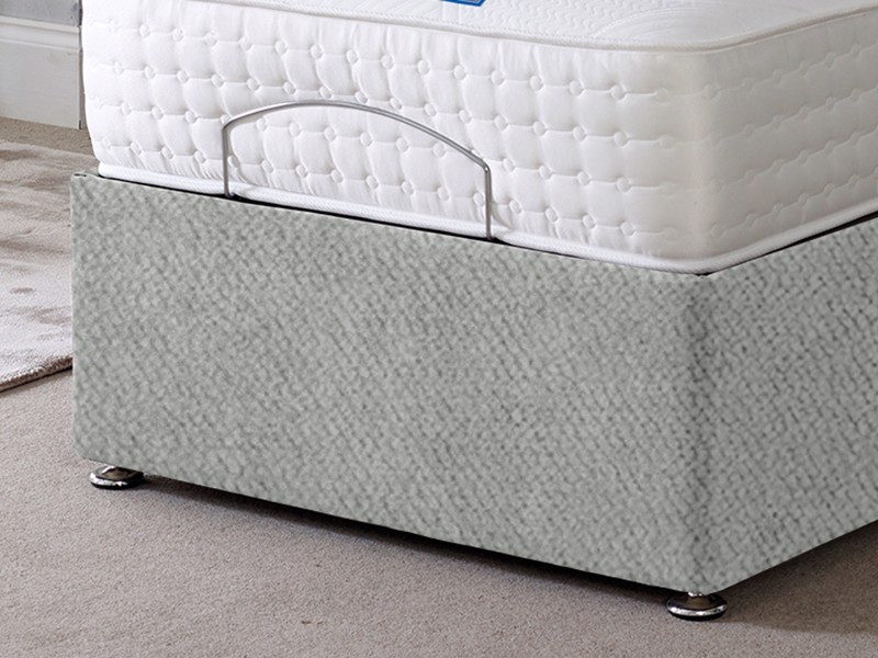 Adjust-A-Bed Derwent Adjustable Bed2