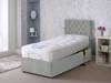 Adjust-A-Bed Derwent King Size Adjustable Bed1