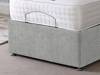 Adjust-A-Bed Derwent Small Double Adjustable Bed2