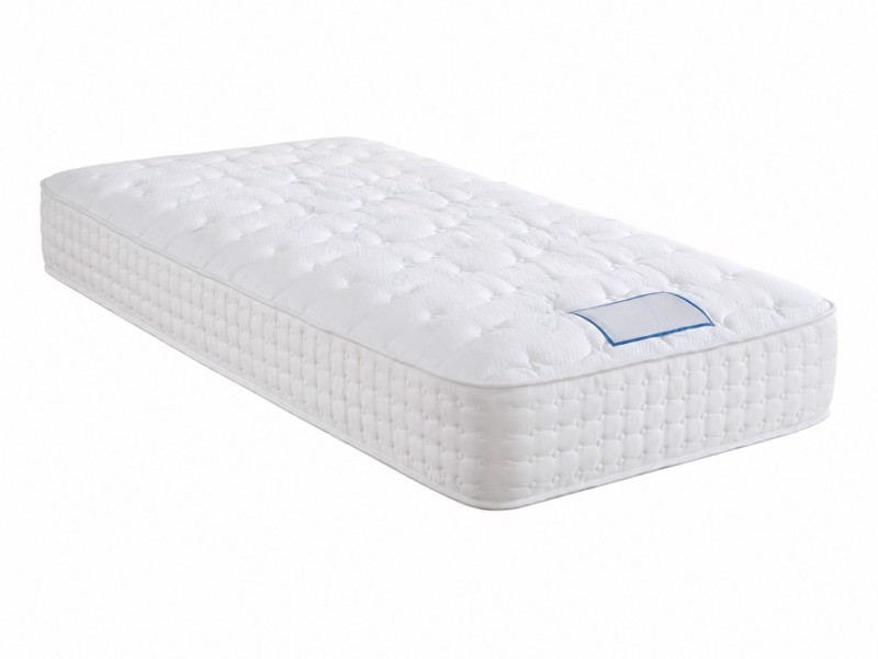 Adjust-A-Bed Eclipse Adjustable Bed4