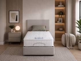 Adjust-A-Bed Eclipse Adjustable Bed2
