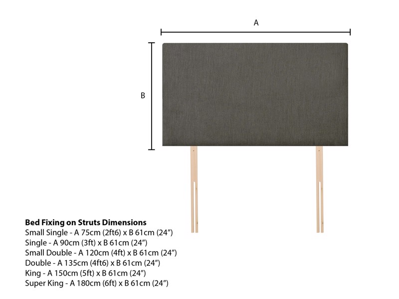 Adjust-A-Bed Eclipse Adjustable Bed5