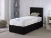 Adjust-A-Bed Eclipse Adjustable Bed1