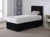 Adjust-A-Bed Eclipse Double Adjustable Bed2