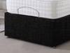 Adjust-A-Bed Eclipse Double Adjustable Bed3