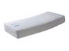 Adjust-A-Bed Gel-Flex 1000 Small Double Adjustable Bed3
