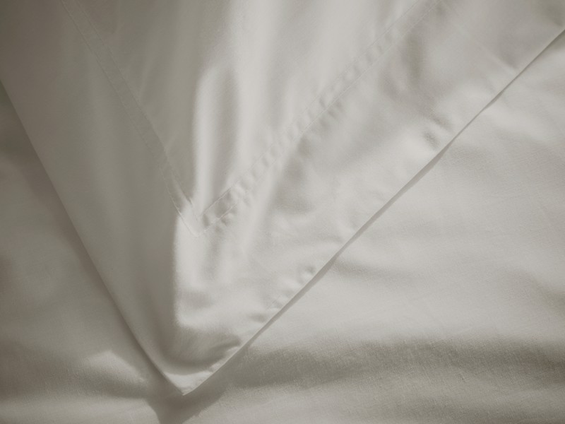 Bianca Fine Linens Cotton Tencel Natural Pillowcases2