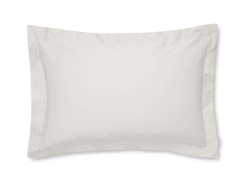 Bianca Fine Linens Cotton Tencel Natural Pillowcases4