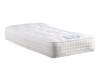 Adjust-A-Bed Pure 2000 Small Double Adjustable Bed3