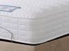 Adjust-A-Bed Nova Long Single Adjustable Bed Mattress2