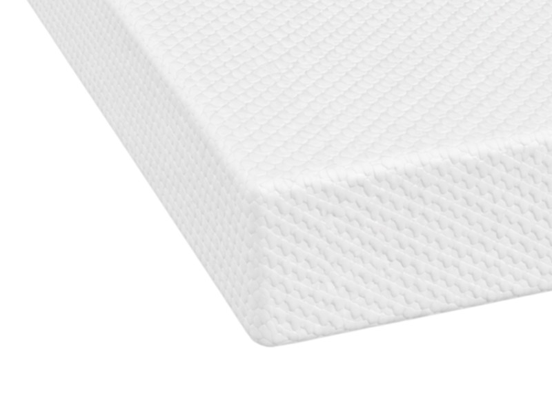Adjust-A-Bed Backcare Firm Adjustable Mattress3