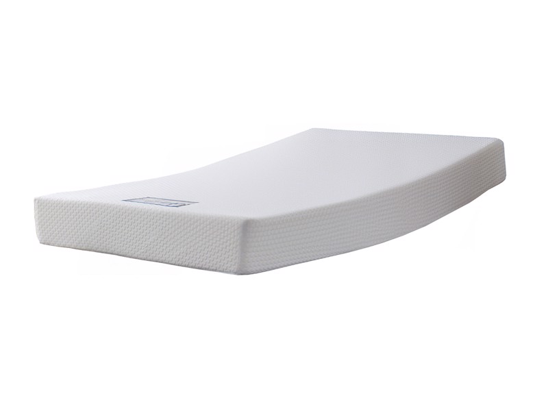 Adjust-A-Bed Backcare Firm Adjustable Mattress1