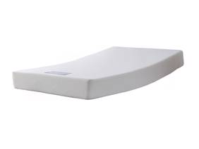Adjust-A-Bed Backcare Firm Adjustable Double Adjustable Mattress1