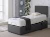 Adjust-A-Bed Linden Super King Size Adjustable Bed Mattress1