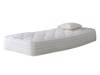 Adjust-A-Bed Linden Long Single Adjustable Bed Mattress3