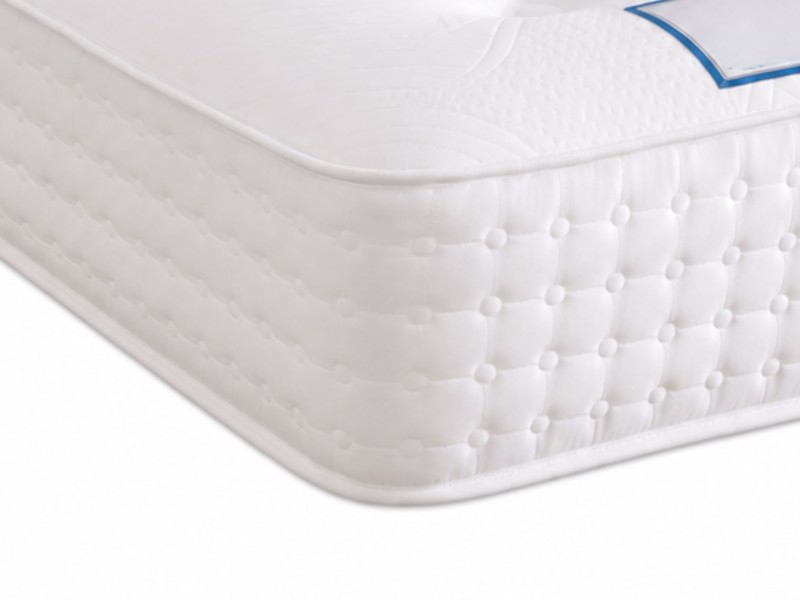 Adjust-A-Bed Derwent Adjustable Mattress3