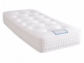 Adjust-A-Bed Derwent Adjustable Mattress2