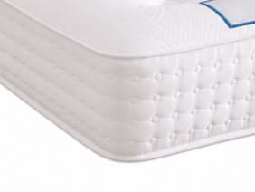Adjust-A-Bed Derwent Adjustable Mattress3