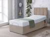 Adjust-A-Bed Gel-Flex Ortho Adjustable Bed Mattress1